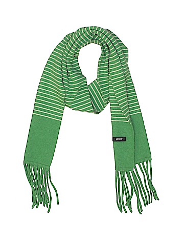 J.Crew Scarf (view 1)