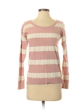 American Eagle Outfitters Size XS