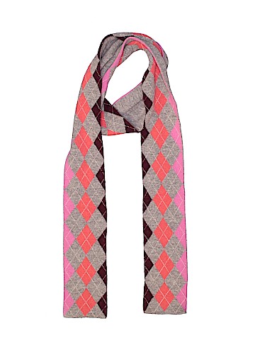 J.Crew Scarf (view 1)