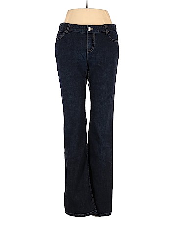 J.jill Jeans (view 1)