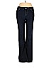 J.jill Blue Jeans Size 4 (petite) - photo 1