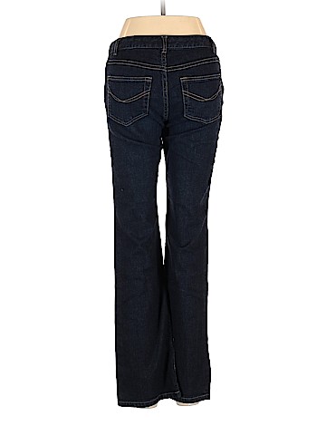 J.jill Jeans (view 2)