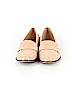 London Rebel Tan Flats Size 8 - photo 2
