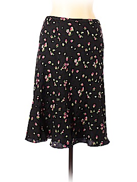 Jones New York Size 10 Petite