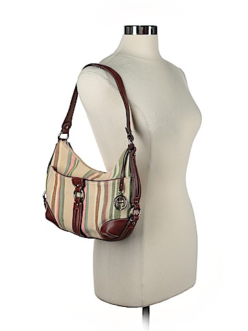 Etienne Aigner Shoulder Bag (view 2)