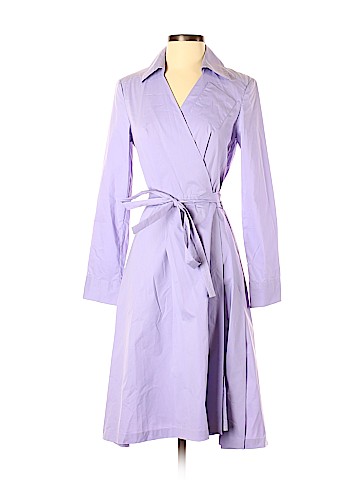 Diane von Furstenberg Casual Dress (view 1)