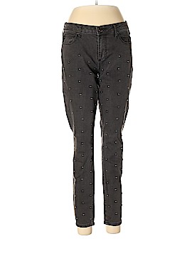 Just Fabulous Size 28 waist