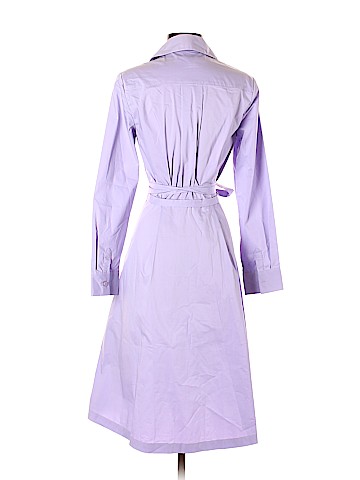 Diane von Furstenberg Casual Dress (view 2)