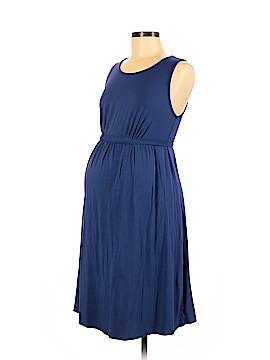 Liz Lange Maternity for Target Size Med Maternity