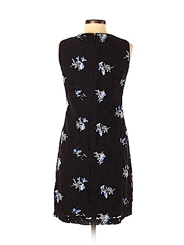 Ann Taylor Casual Dress (view 2)