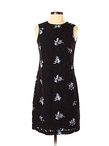 Ann Taylor Casual Dress (view 1)