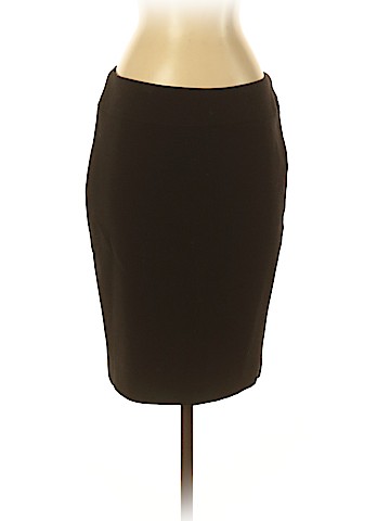 Talbots Casual Skirt (view 1)