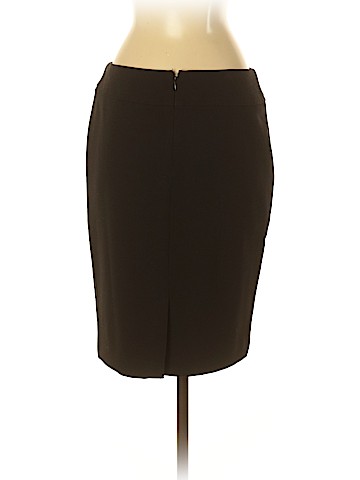 Talbots Casual Skirt (view 2)