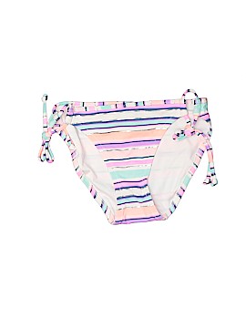Victoria's Secret Size XS