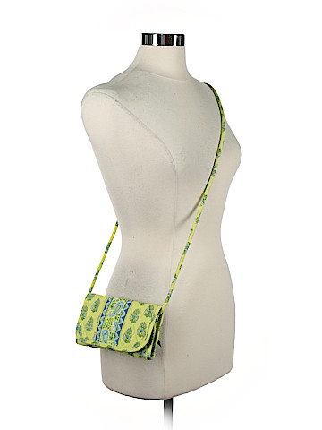 Vera Bradley Crossbody Bag (view 2)