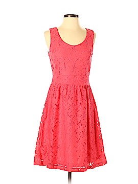 Ann Taylor LOFT Outlet Size 2