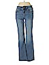 American Eagle Outfitters Blue Jeans Size 2 - photo 1