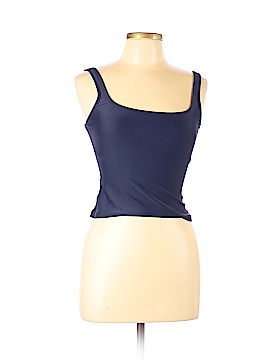 Anne Cole Collection Size 10