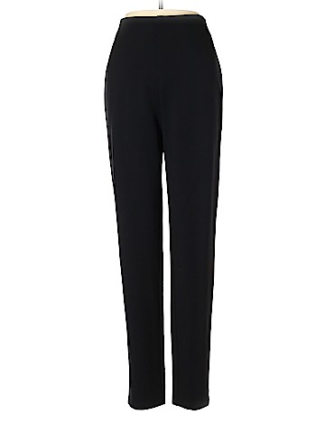 Kelly By Clinton Kelly Casual Pants (view 1)