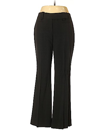 Ann Taylor Factory Dress Pants (view 1)