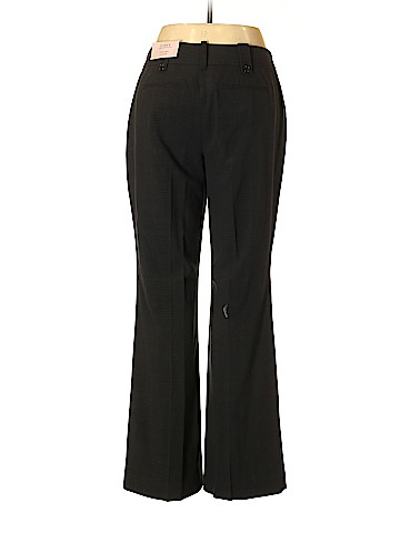 Ann Taylor Factory Dress Pants (view 2)