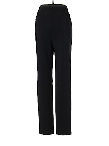 Kelly By Clinton Kelly Casual Pants (view 2)