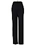 Kelly By Clinton Kelly Black Casual Pants Size S - photo 2