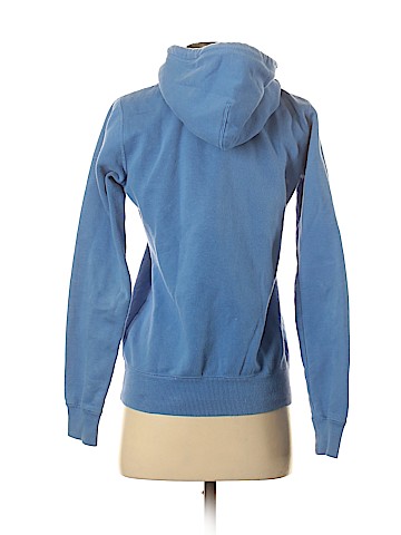 Nike Zip Up Hoodie (view 2)