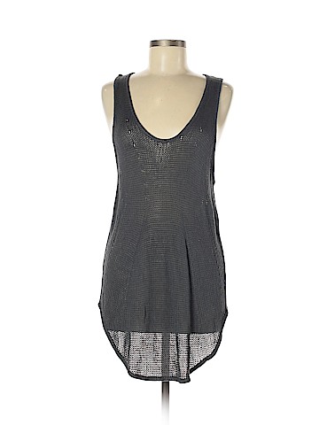 Helmut Lang Pullover Sweater (view 1)