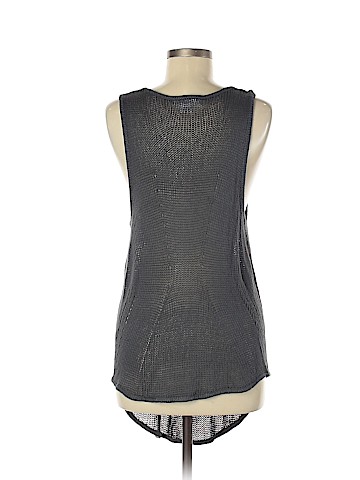 Helmut Lang Pullover Sweater (view 2)