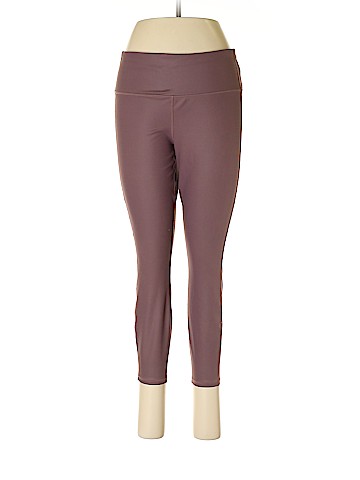 Athleta Yoga Pants (view 1)