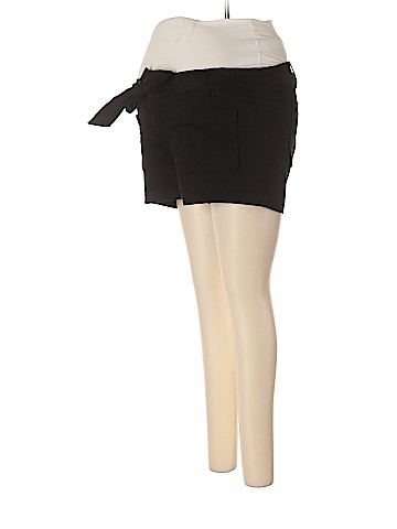 A Pea in the Pod Shorts (view 1)