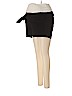 A Pea in the Pod Black Shorts Size M - photo 1