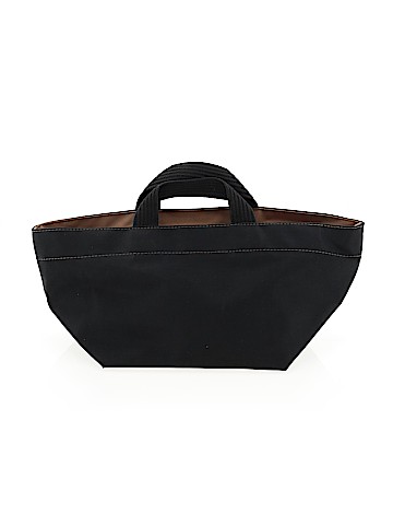 Herve Chapelier Satchel (view 1)