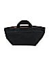 Herve Chapelier Black Satchel One size - photo 1