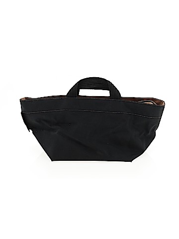 Herve Chapelier Satchel (view 2)