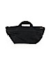 Herve Chapelier Black Satchel One size - photo 2