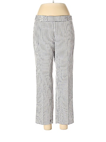 Banana Republic Dress Pants (view 1)