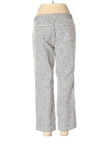 Banana Republic Dress Pants (view 2)