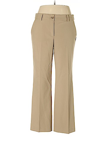 Talbots Dress Pants (view 1)