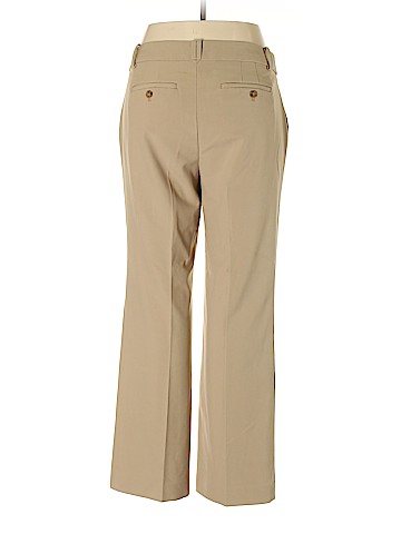 Talbots Dress Pants (view 2)