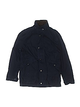 Gap Kids Size Large youth