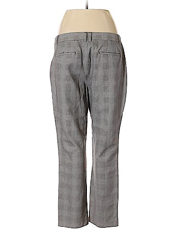 Talbots Dress Pants (view 2)