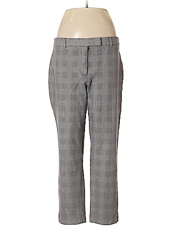 Talbots Dress Pants (view 1)