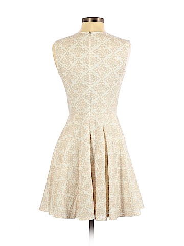 Diane von Furstenberg Casual Dress (view 2)