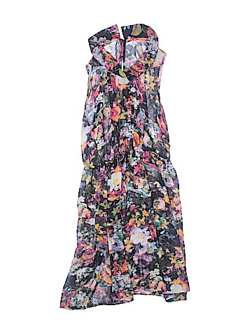 Pippa & Julie Dress (view 1)