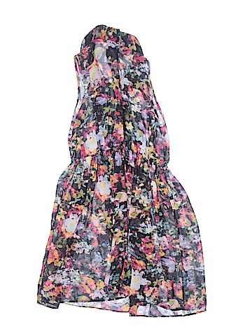 Pippa & Julie Dress (view 2)