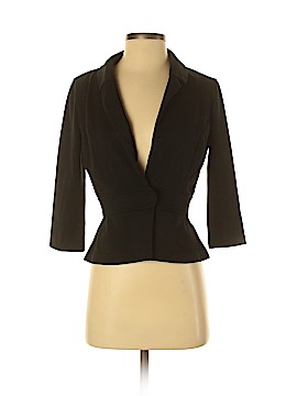 Isaac Mizrahi for Target Size 2