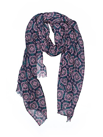 J.Crew Scarf (view 1)