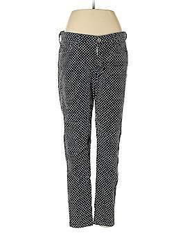 Adriano Goldschmied Size 31 waist